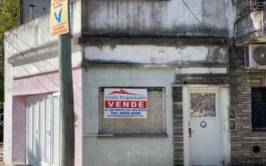 PH EN VENTA (VENDIDO)