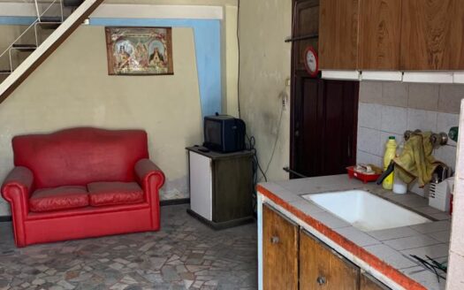 PH EN VENTA (VENDIDO)