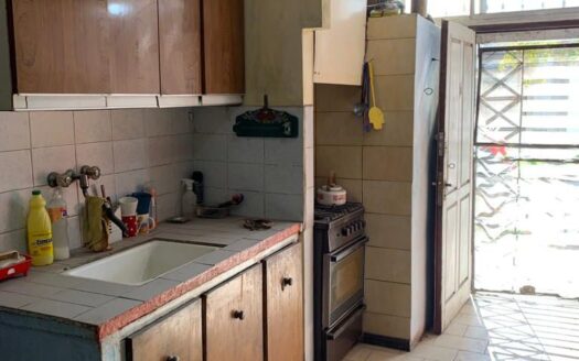 PH EN VENTA (VENDIDO)