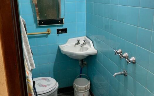 PH EN VENTA (VENDIDO)