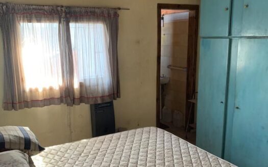 PH EN VENTA (VENDIDO)
