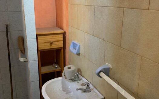 PH EN VENTA (VENDIDO)