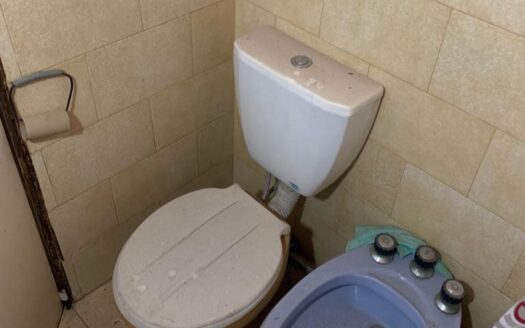 PH EN VENTA (VENDIDO)