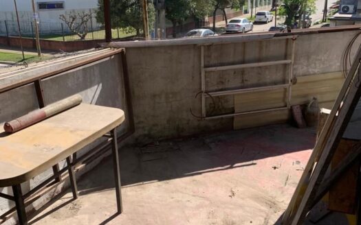 PH EN VENTA (VENDIDO)