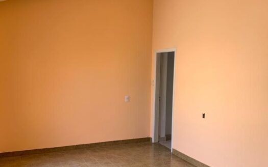 PROPIEDAD EN ALQUILER (ALQUILADO)