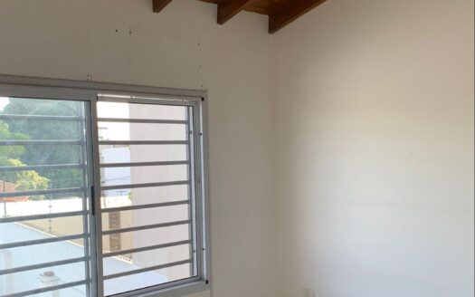 DEPARTAMENTO EN ALQUILER (ALQUILADO)