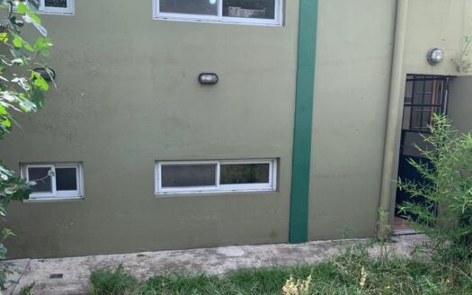 LOFT EN VENTA (PH)
