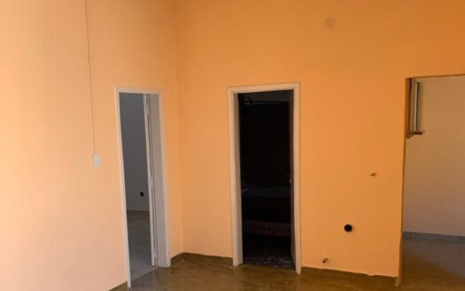 PROPIEDAD EN ALQUILER (ALQUILADO)
