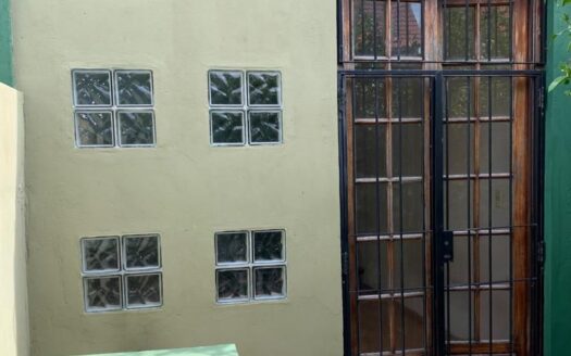 LOFT EN VENTA (PH)