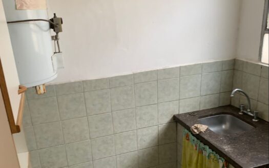 PROPIEDAD EN ALQUILER (ALQUILADO)