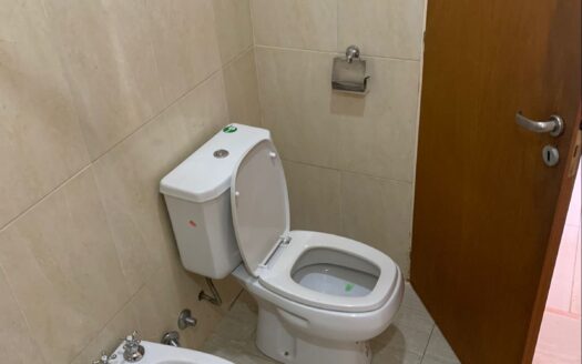 DEPARTAMENTO EN ALQUILER (ALQUILADO)