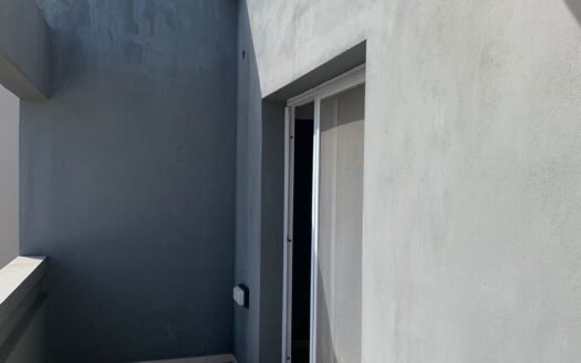 DEPARTAMENTO EN ALQUILER (ALQUILADO)