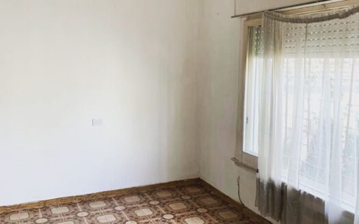 INMUEBLE EN ALQUILER (ALQUILADO)