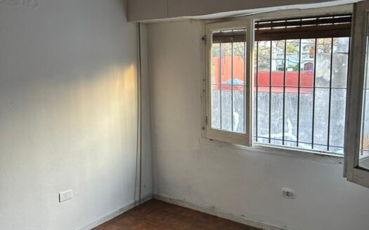 PROPIEDAD EN ALQUILER (ALQUILADO)