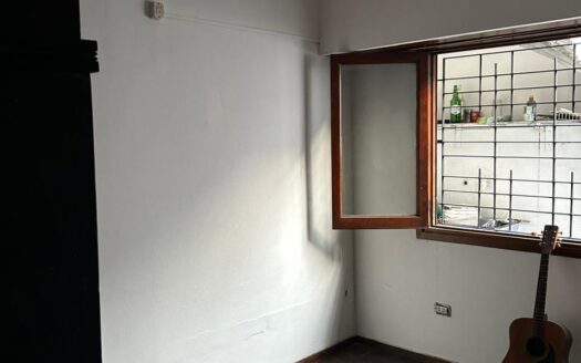 PROPIEDAD EN ALQUILER (ALQUILADO)