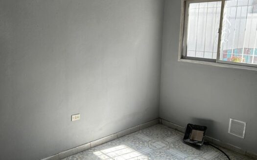 PH EN ALQUILER (ALQUILADO)