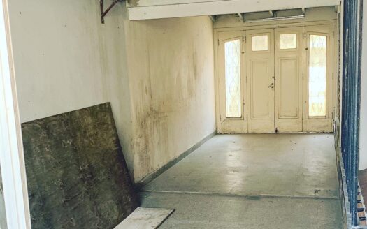 PROPIEDAD EN VENTA – DON BOSCO