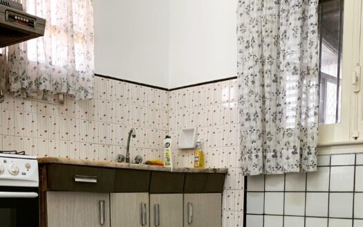 PROPIEDAD EN VENTA – DON BOSCO