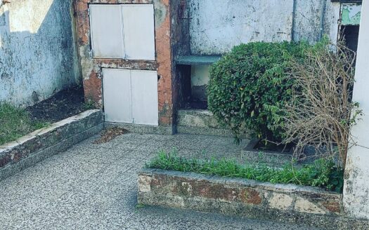 PROPIEDAD EN VENTA – DON BOSCO