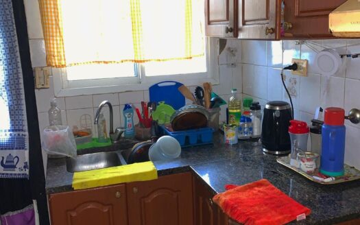 PH EN VENTA (GRAN OPORTUNIDAD)