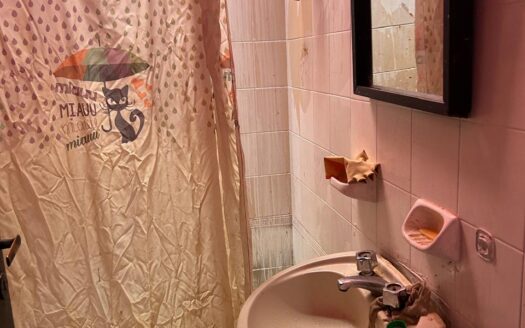 PROPIEDAD EN VENTA (PH)