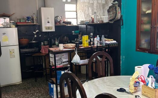 PROPIEDAD EN VENTA (PH)