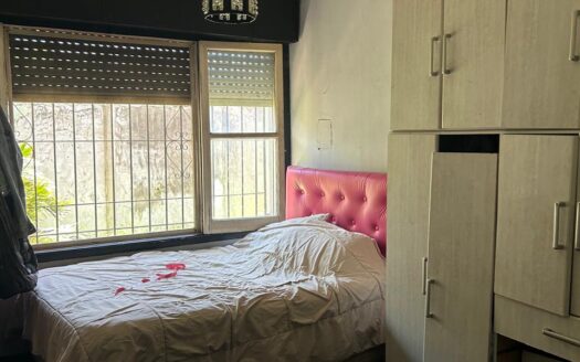 PROPIEDAD EN VENTA (PH)