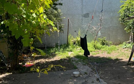 PROPIEDAD EN VENTA (PH)