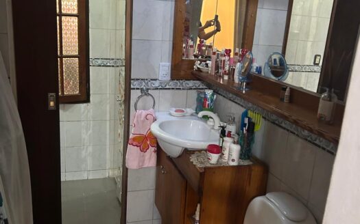 PROPIEDAD EN VENTA