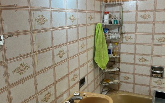 PROPIEDAD EN VENTA