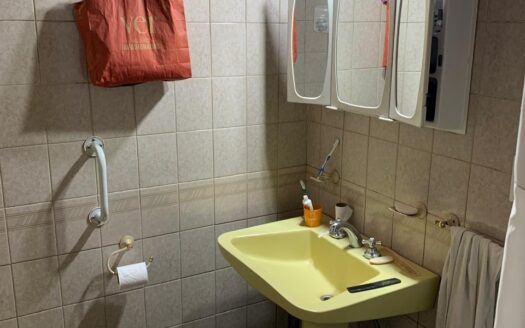 PROPIEDAD EN VENTA