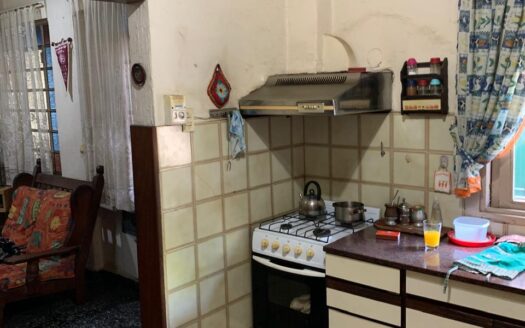 PROPIEDAD EN VENTA