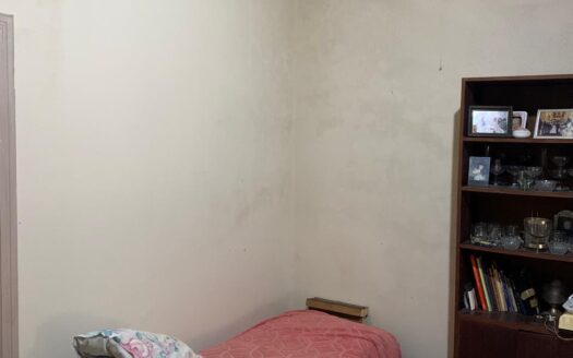 PROPIEDAD EN VENTA