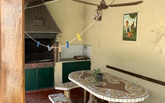 PROPIEDAD EN VENTA