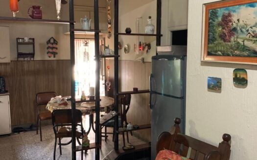 PROPIEDAD EN VENTA