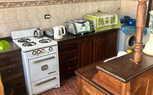 PROPIEDAD EN VENTA