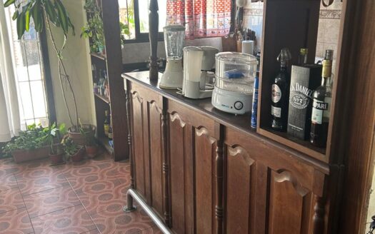 PROPIEDAD EN VENTA