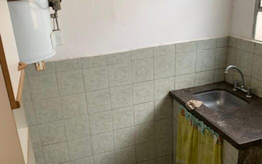 PROPIEDAD EN ALQUILER