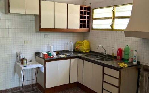 PROPIEDAD EN VENTA