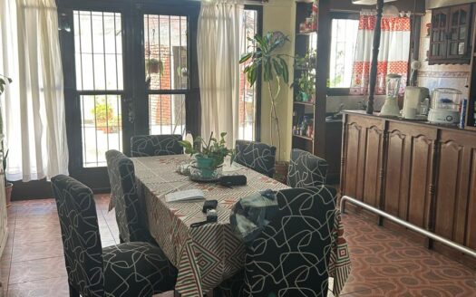 PROPIEDAD EN VENTA