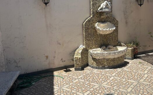 PROPIEDAD EN VENTA