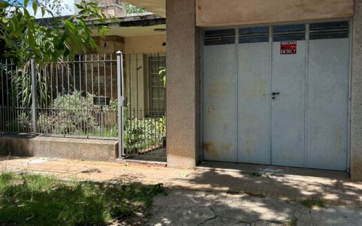PROPIEDAD EN VENTA