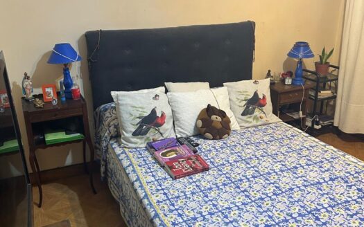 PROPIEDAD EN VENTA