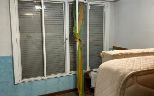 PROPIEDAD EN VENTA