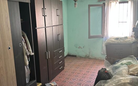 PROPIEDAD EN VENTA