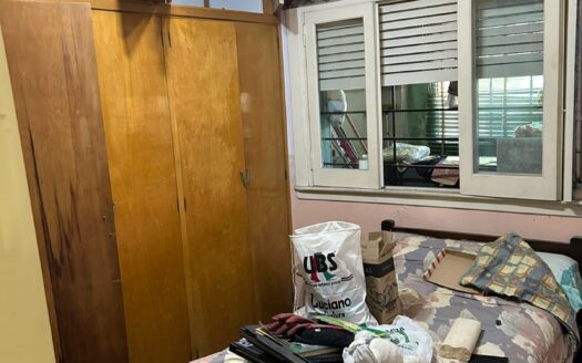 PROPIEDAD EN VENTA
