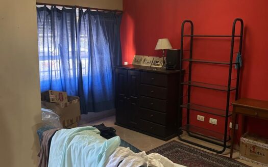 PROPIEDAD EN VENTA