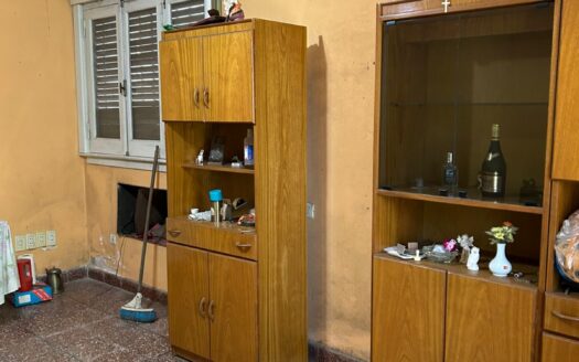 PROPIEDAD EN VENTA