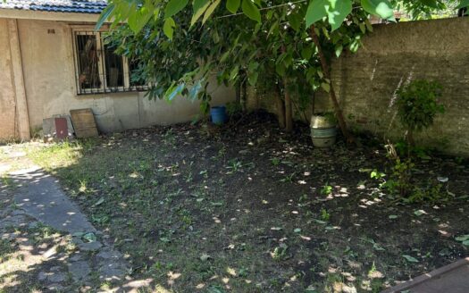 PROPIEDAD EN VENTA