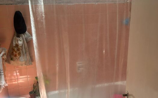 PROPIEDAD EN VENTA (PH) – QUILMES